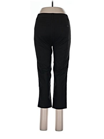 White House Black Market Active Pants (view 2)