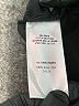 Cotélac Black 3/4 Sleeve Blouse Size Lg (3) - photo 8