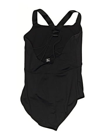 Mirella One Piece Swimsuit (view 2)
