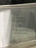 Automet Ivory Short Sleeve Turtleneck Size S - photo 7