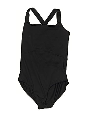 Mirella One Piece Swimsuit (view 1)