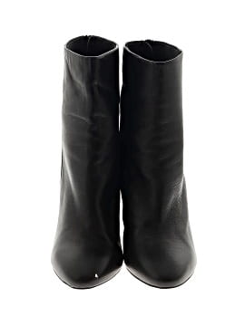 ASOS Ankle Boots (view 2)