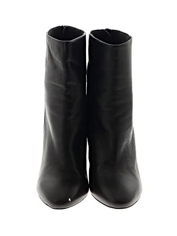 ASOS Ankle Boots (view 2)