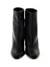 ASOS Black Ankle Boots Size 7 - photo 2