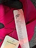 Fabletics Pink Sports Bra Size L - photo 7