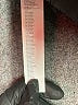 Fabletics Pink Sports Bra Size L - photo 8