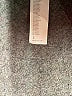 Fabletics Pink Sports Bra Size L - photo 9