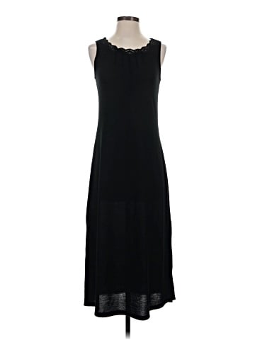 Jones New York Casual Dress (view 1)