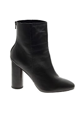 ASOS Ankle Boots (view 1)