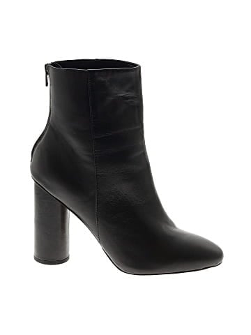 ASOS Ankle Boots (view 1)