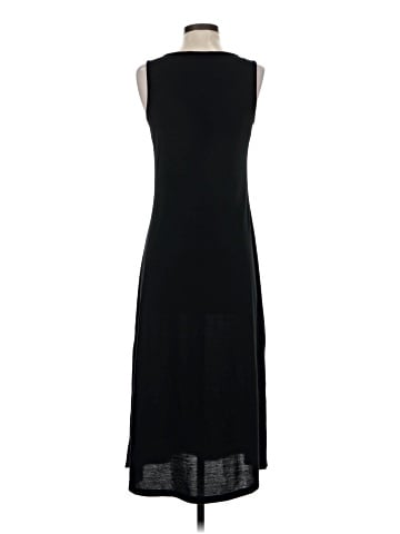 Jones New York Casual Dress (view 2)
