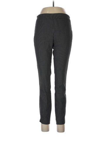 Lila Rose Dress Pants (view 1)