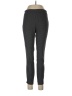Lila Rose Chevron-herringbone Gray Dress Pants Size 10 - photo 1