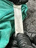 Lularoe Teal Yoga Pants Size 1X (Tall & Curvy) - photo 8