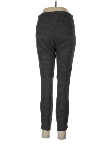 Lila Rose Dress Pants (view 2)
