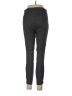 Lila Rose Chevron-herringbone Gray Dress Pants Size 10 - photo 2