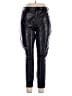 Abercrombie & Fitch Black Active Pants Size 14 - photo 1