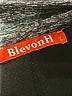 BlevonH Solid Gray Active Skort Size L - photo 3
