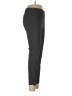 Lila Rose Chevron-herringbone Gray Dress Pants Size 10 - photo 4