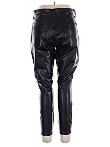 Abercrombie & Fitch Active Pants (view 2)