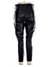 Abercrombie & Fitch Black Active Pants Size 14 - photo 2