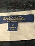 Brooks Brothers Black Dress Pants Size 2 - photo 7