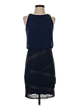 Aidan Mattox Cocktail Dress