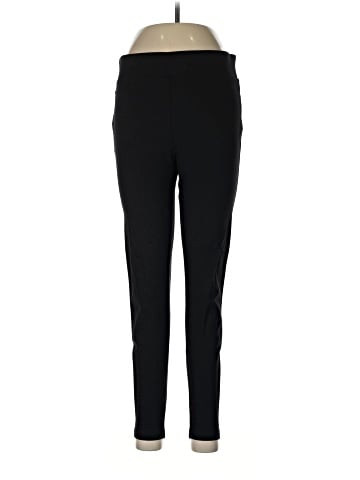 Ann Taylor LOFT Active Pants (view 1)