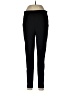 Ann Taylor LOFT Solid Black Active Pants Size M - photo 1