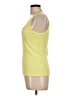 Old Navy Yellow Tank Top Size L - photo 5