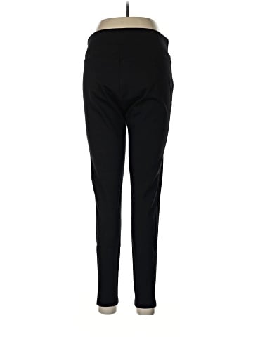 Ann Taylor LOFT Active Pants (view 2)