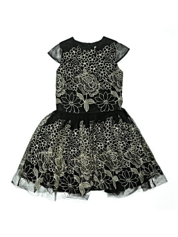 David Charles Dress (view 1)