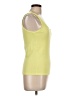 Old Navy Yellow Tank Top Size L - photo 4