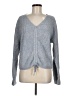 the general good Gray Cardigan Size M - photo 1