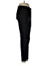Ann Taylor LOFT Solid Black Active Pants Size M - photo 4
