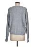 the general good Gray Cardigan Size M - photo 2