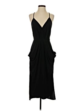 BCBGeneration Cocktail Dress (view 1)