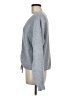 the general good Gray Cardigan Size M - photo 5
