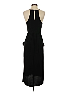 BCBGeneration Cocktail Dress (view 2)