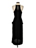 BCBGeneration Black Cocktail Dress Size S - photo 2