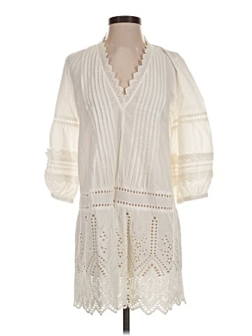 Club Monaco Casual Dress (view 1)