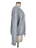 the general good Gray Cardigan Size M - photo 4