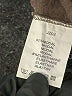 Gerard Darel Brown Turtleneck Sweater Size 2 (34) - photo 8