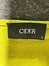 Cider Green Sleeveless Top Size L - photo 7
