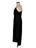 BCBGeneration Black Cocktail Dress Size S - photo 5