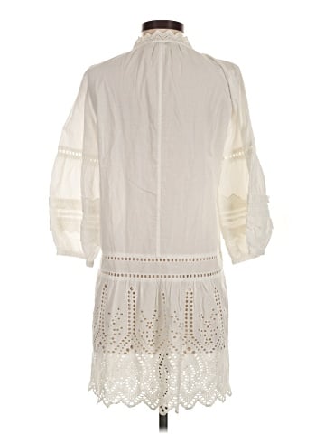 Club Monaco Casual Dress (view 2)