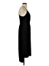 BCBGeneration Black Cocktail Dress Size S - photo 4
