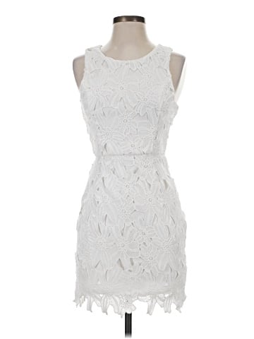 Astr Cocktail Dress (view 1)