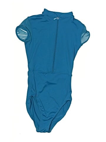 Bloch Swimsuit Cover Up (view 1)