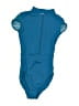 Bloch Blue Swimsuit Cover Up Size P (petite) - photo 1